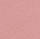 Nuancier T167 - Bois de Rose 