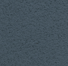 Nuancier G117 - Gris Anthracite 